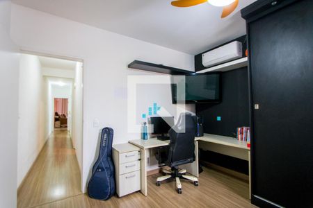 Casa à venda com 305m², 3 quartos e 3 vagasQuarto 3