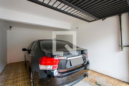 Casa à venda com 305m², 3 quartos e 3 vagasGaragem