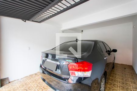 Casa à venda com 305m², 3 quartos e 3 vagasGaragem