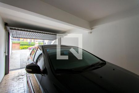 Casa à venda com 305m², 3 quartos e 3 vagasGaragem