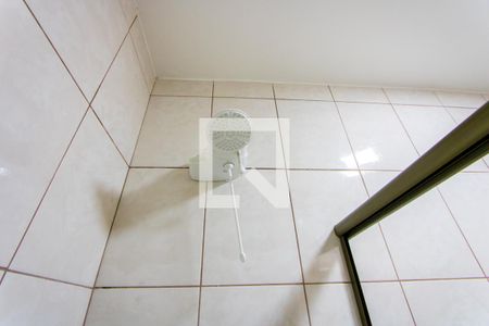 Casa à venda com 305m², 3 quartos e 3 vagasBanheiro social