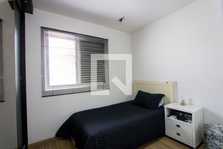 Casa à venda com 305m², 3 quartos e 3 vagasQuarto 3