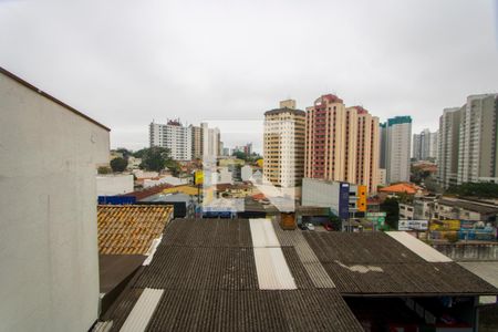 Casa à venda com 305m², 3 quartos e 3 vagasVista do quarto 3