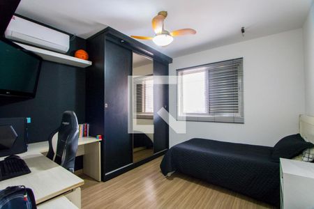 Casa à venda com 305m², 3 quartos e 3 vagasQuarto 3