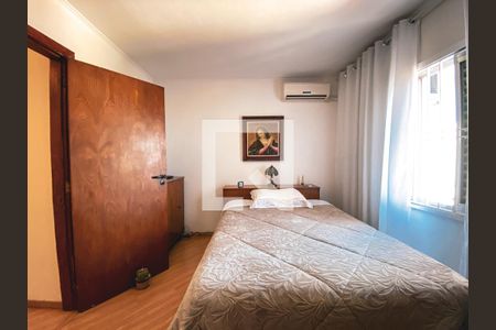 Quarto de casa à venda com 2 quartos, 124m² em Jardim Celeste, São Paulo