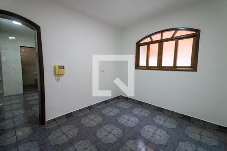 Casa à venda com 180m², 3 quartos e 2 vagasCopa