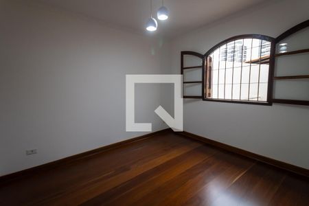 Casa à venda com 180m², 3 quartos e 2 vagasQuarto 3