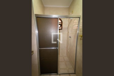 Casa à venda com 180m², 3 quartos e 2 vagasBanheiro Social