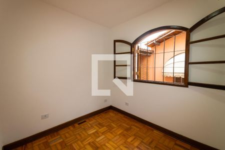 Casa à venda com 180m², 3 quartos e 2 vagasQuarto 2