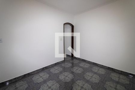 Casa à venda com 180m², 3 quartos e 2 vagasCopa