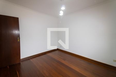 Casa à venda com 180m², 3 quartos e 2 vagasQuarto 3
