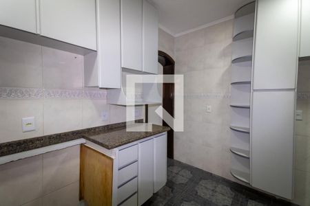 Casa à venda com 180m², 3 quartos e 2 vagasCozinha