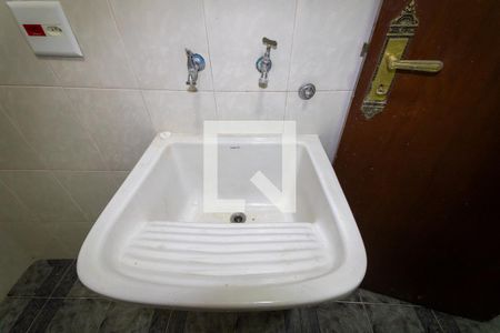 Casa à venda com 180m², 3 quartos e 2 vagasÁrea de Serviço