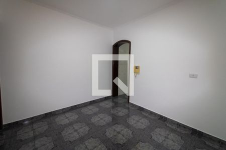 Casa à venda com 180m², 3 quartos e 2 vagasCopa