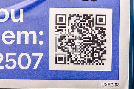 Apartamento para alugar com 40m², 1 quarto e 1 vagaPlaquinha