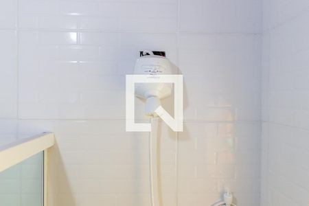 Apartamento para alugar com 1 quarto, 22m² em Vila Bertioga, São Paulo