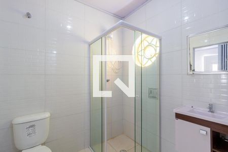 Apartamento para alugar com 1 quarto, 22m² em Vila Bertioga, São Paulo