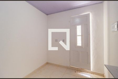 Apartamento para alugar com 1 quarto, 22m² em Vila Bertioga, São Paulo