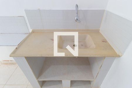 Apartamento para alugar com 1 quarto, 22m² em Vila Bertioga, São Paulo