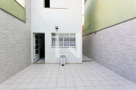 Casa à venda com 225m², 3 quartos e 3 vagasÁrea comum