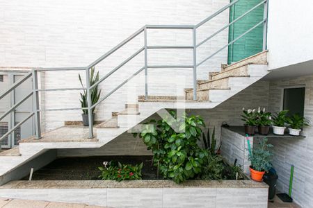 Casa à venda com 225m², 3 quartos e 3 vagasJardim