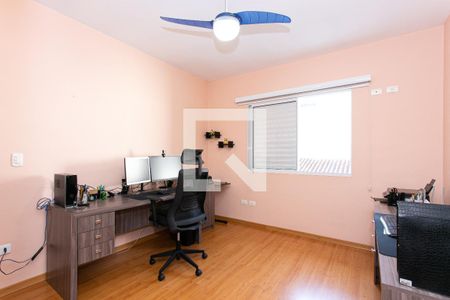 Casa à venda com 225m², 3 quartos e 3 vagasQuarto 2