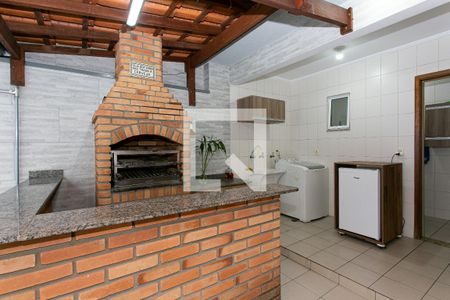 Casa à venda com 225m², 3 quartos e 3 vagasÁrea comum