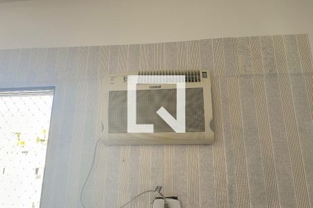 Apartamento para alugar com 200m², 5 quartos e 1 vaga