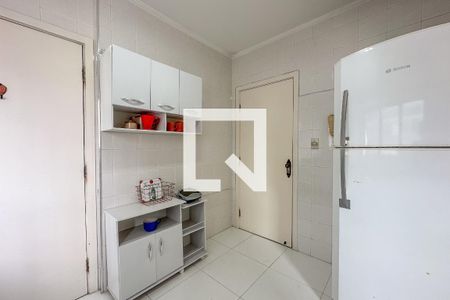 Apartamento para alugar com 200m², 5 quartos e 1 vaga