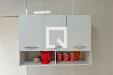 Apartamento para alugar com 200m², 5 quartos e 1 vaga