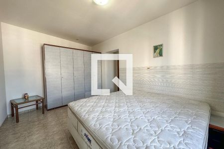 Apartamento para alugar com 200m², 5 quartos e 1 vaga