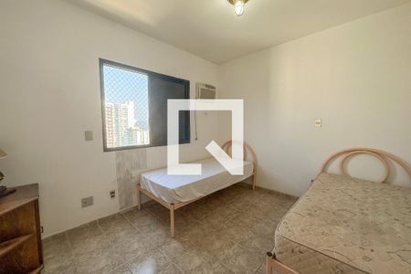 Apartamento para alugar com 200m², 5 quartos e 1 vaga