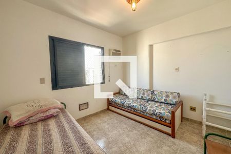 Apartamento para alugar com 200m², 5 quartos e 1 vaga