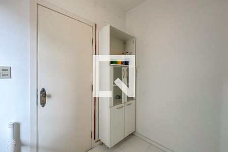 Apartamento para alugar com 200m², 5 quartos e 1 vaga