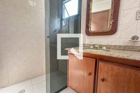 Apartamento para alugar com 200m², 5 quartos e 1 vaga