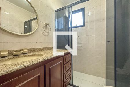 Apartamento para alugar com 200m², 5 quartos e 1 vaga