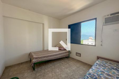 Apartamento para alugar com 200m², 5 quartos e 1 vaga