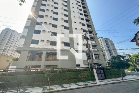 Apartamento para alugar com 200m², 5 quartos e 1 vaga
