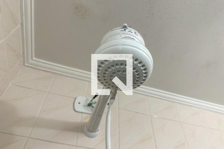 Apartamento para alugar com 200m², 5 quartos e 1 vaga