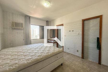 Apartamento para alugar com 200m², 5 quartos e 1 vaga