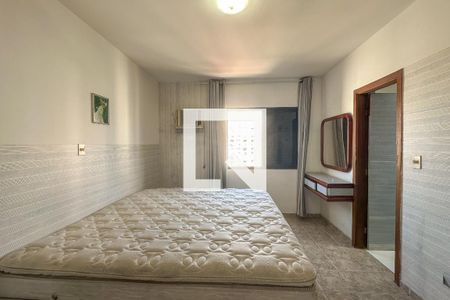 Apartamento para alugar com 200m², 5 quartos e 1 vaga