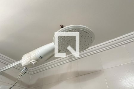 Apartamento para alugar com 200m², 5 quartos e 1 vaga