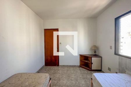 Apartamento para alugar com 200m², 5 quartos e 1 vaga