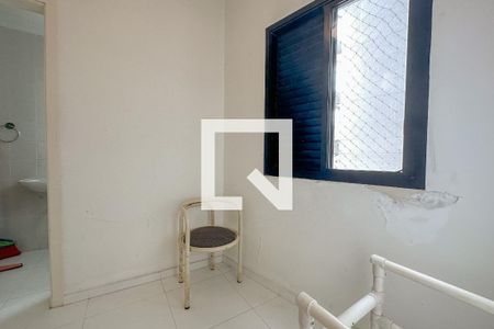 Apartamento para alugar com 200m², 5 quartos e 1 vaga