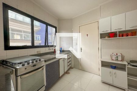 Apartamento para alugar com 200m², 5 quartos e 1 vaga