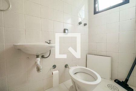 Apartamento para alugar com 200m², 5 quartos e 1 vaga