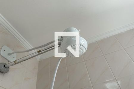 Apartamento para alugar com 200m², 5 quartos e 1 vaga