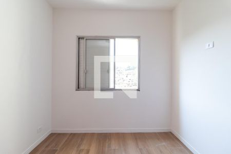 Apartamento para alugar com 65m², 2 quartos e 1 vagaQuarto 2