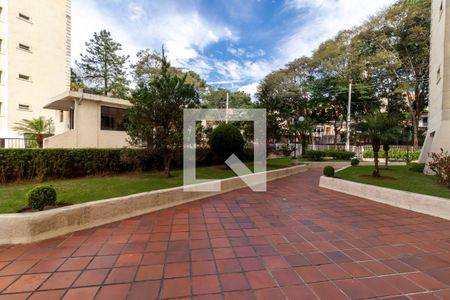 Apartamento para alugar com 65m², 2 quartos e 1 vagaÁrea comum