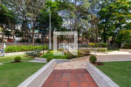 Apartamento para alugar com 65m², 2 quartos e 1 vagaÁrea comum